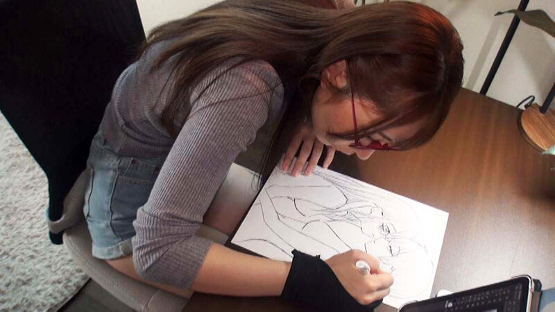 サンプル画像 2