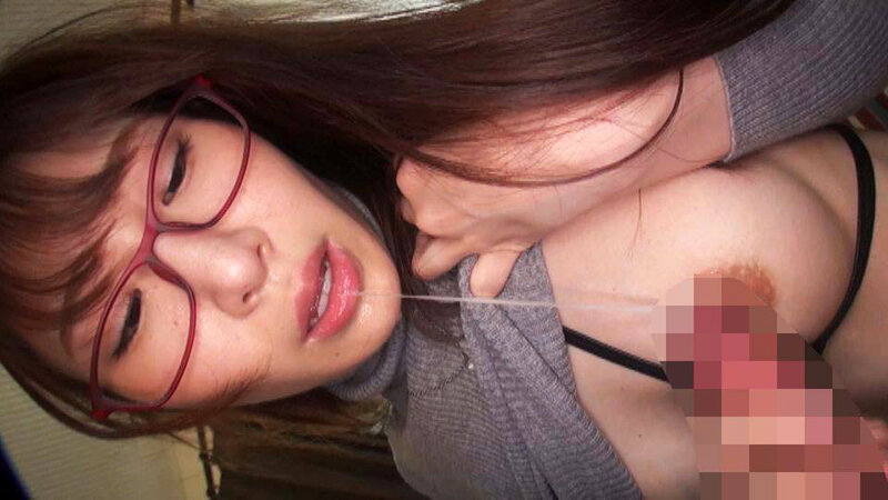 サンプル画像 6