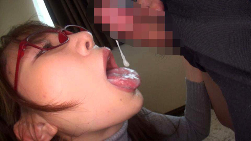 サンプル画像 7