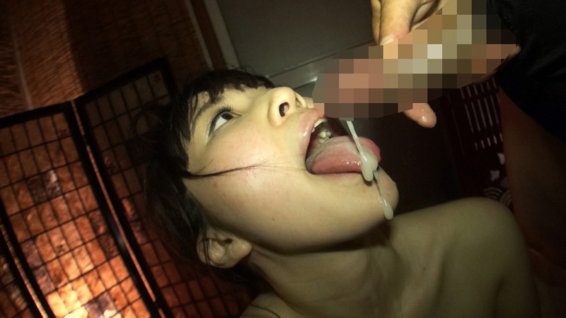 サンプル画像 10