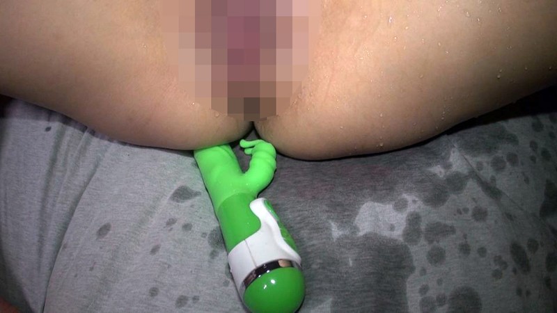 サンプル画像 13