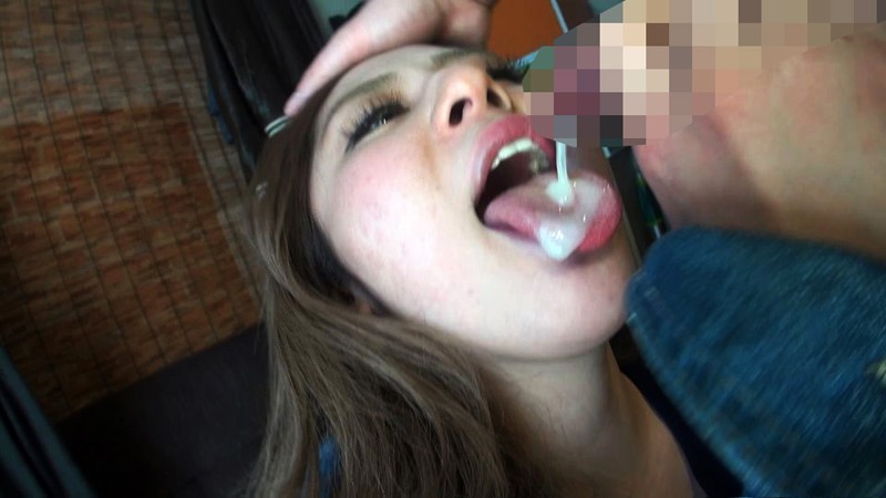 サンプル画像 6