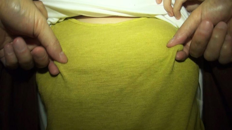 サンプル画像 3