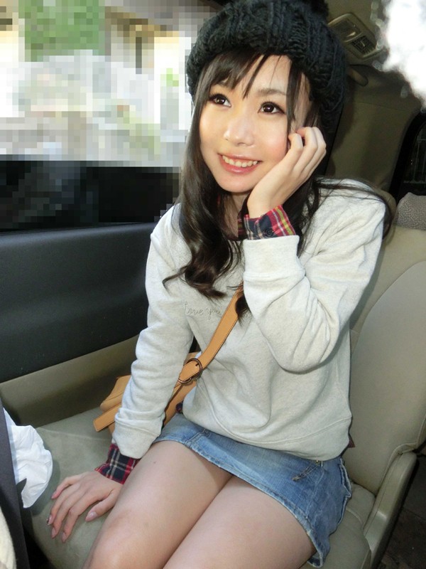 サンプル画像 2