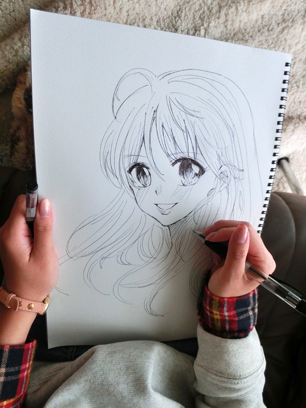 サンプル画像 5