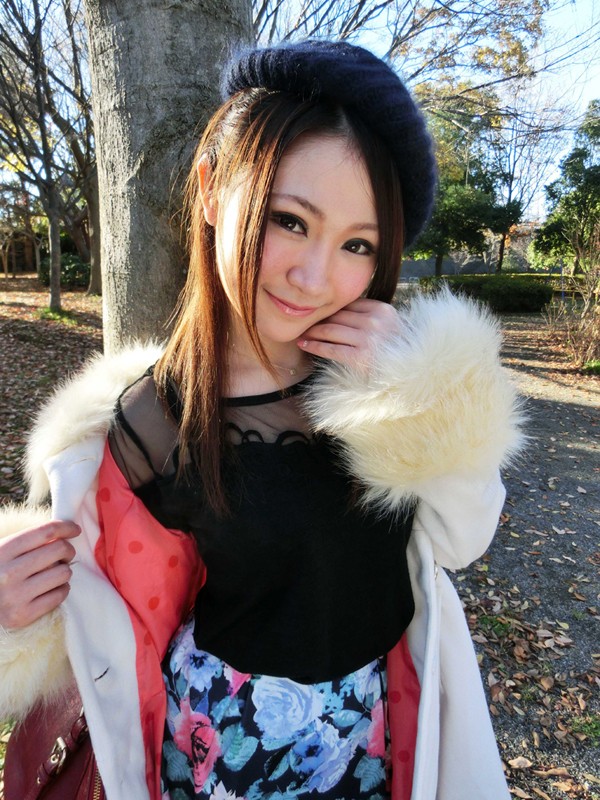 サンプル画像 2