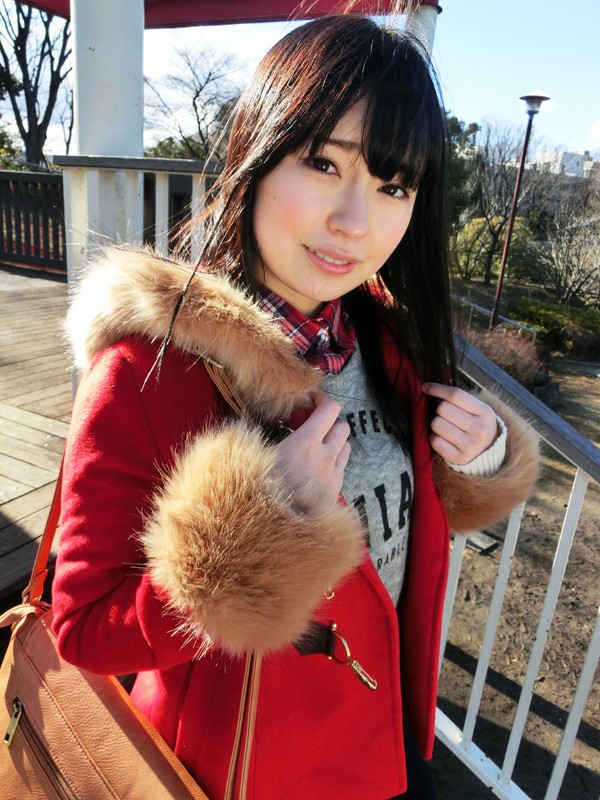 サンプル画像 2