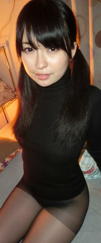 サンプル画像 12