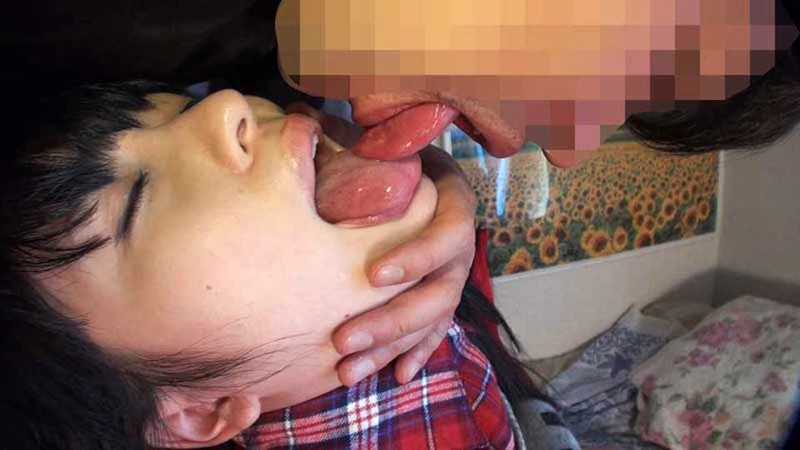 サンプル画像 3