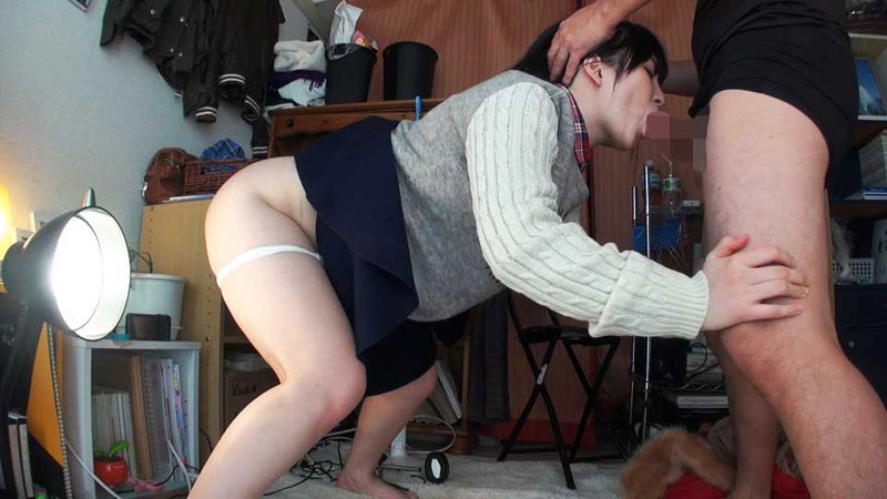 サンプル画像 8