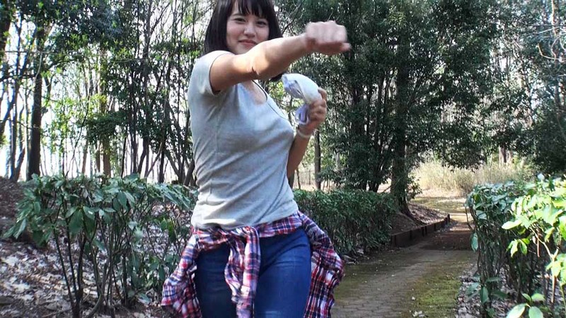 サンプル画像 5