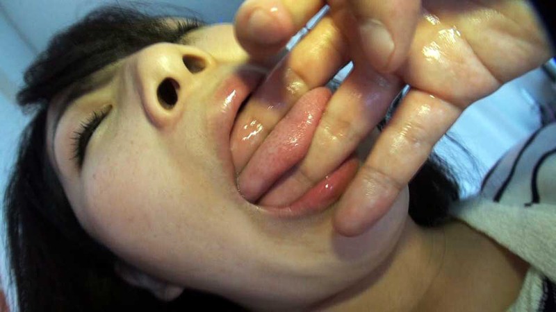 サンプル画像 10