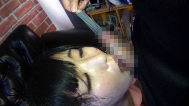 サンプル画像 10