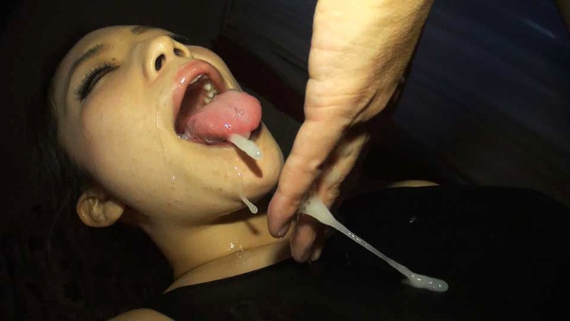 サンプル画像 15