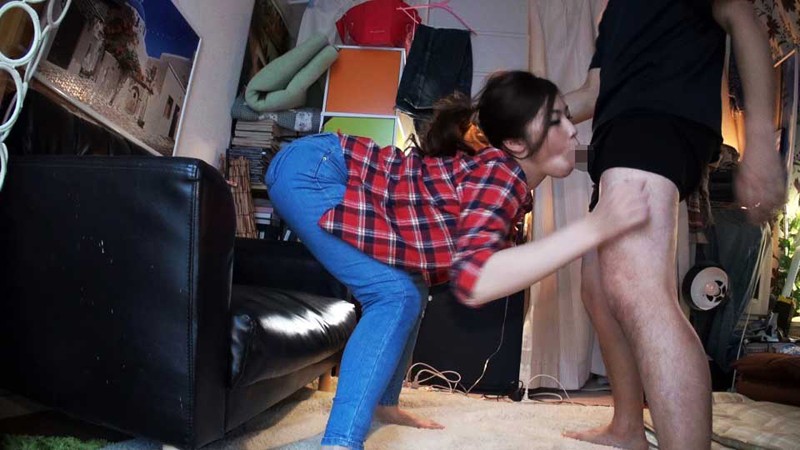 サンプル画像 3