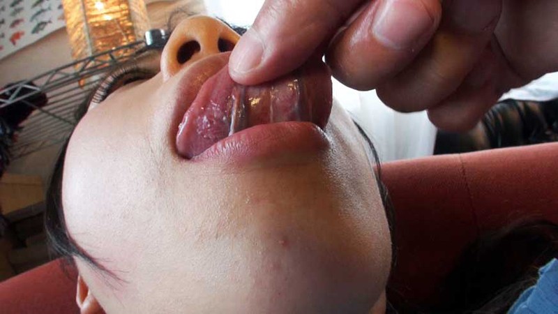 サンプル画像 4