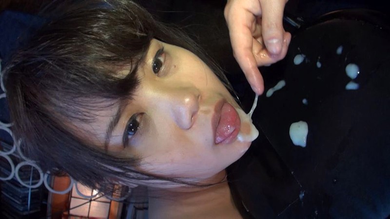 サンプル画像 7