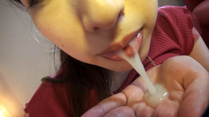 サンプル画像 6