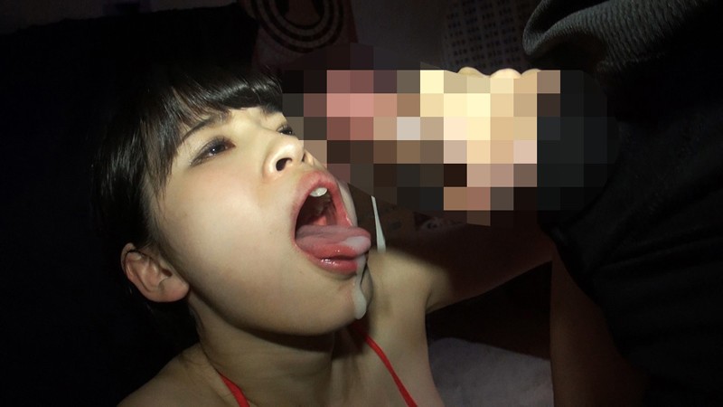 サンプル画像 15