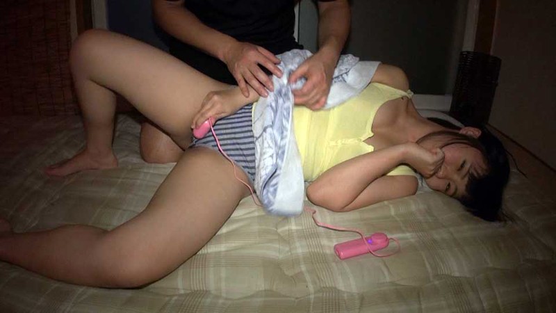 サンプル画像 13