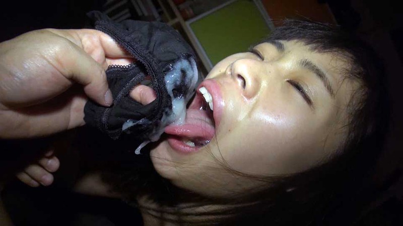 サンプル画像 21