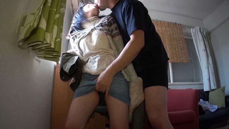 サンプル画像 4