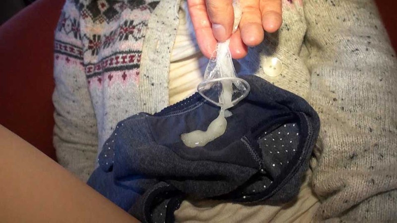 サンプル画像 10