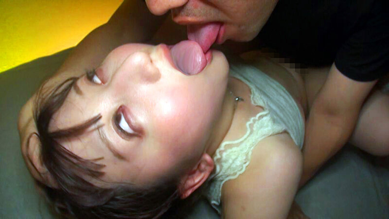 サンプル画像 15