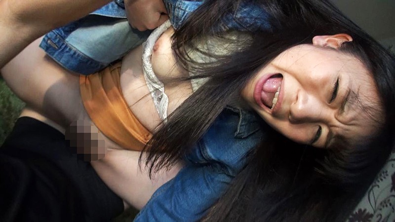 サンプル画像 5