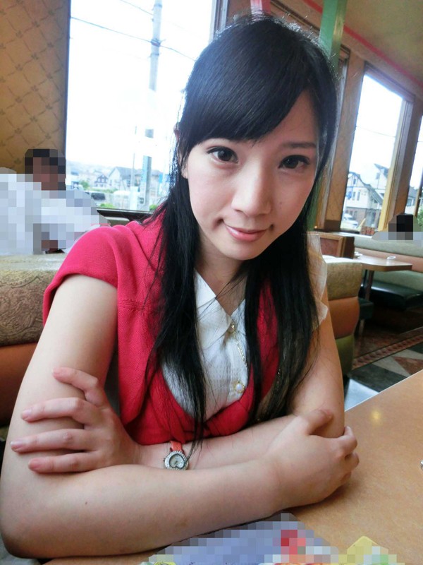 サンプル画像 2