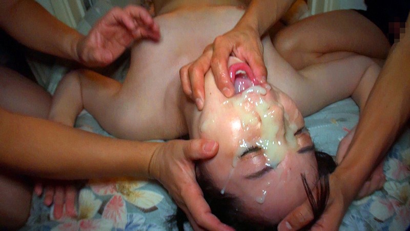 サンプル画像 15