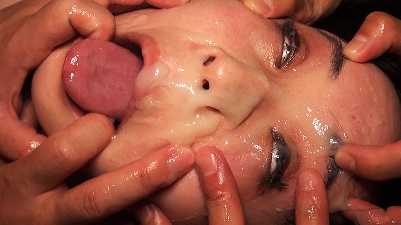 サンプル画像 16