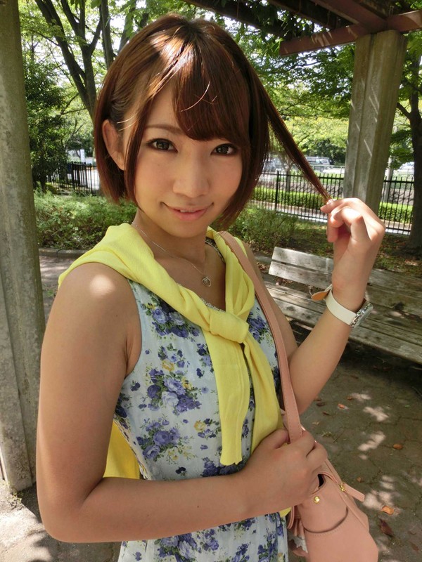 サンプル画像 2