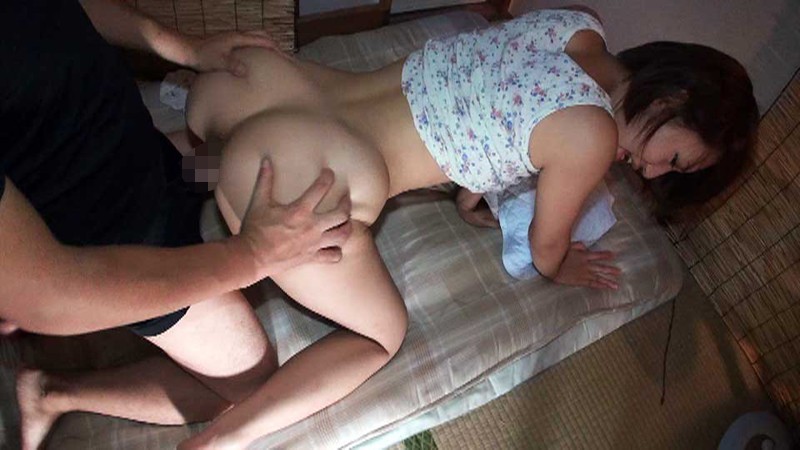 サンプル画像 13