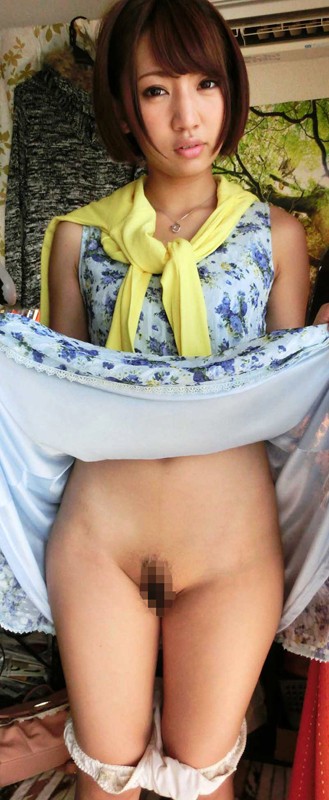 サンプル画像 3