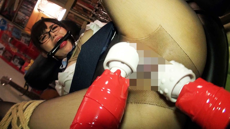 サンプル画像 11