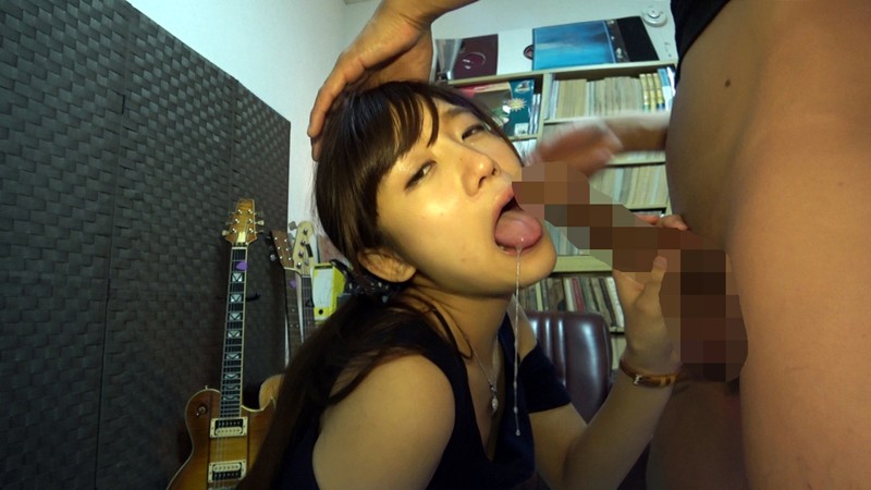 サンプル画像 15