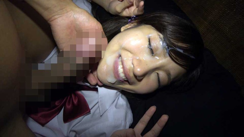 サンプル画像 18