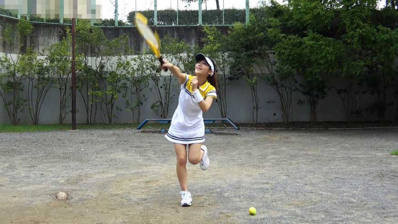 サンプル画像 4