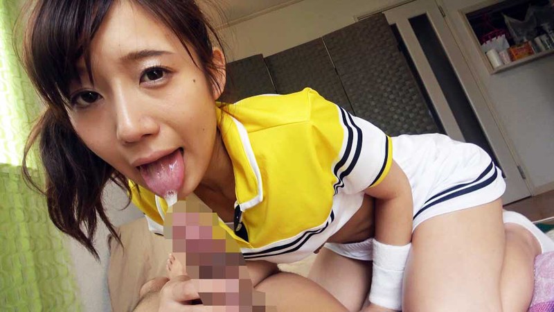 サンプル画像 7