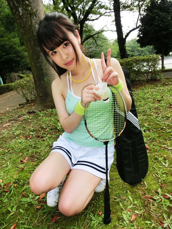 サンプル画像 17