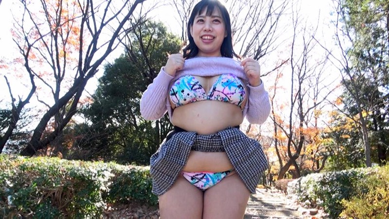 サンプル画像 3