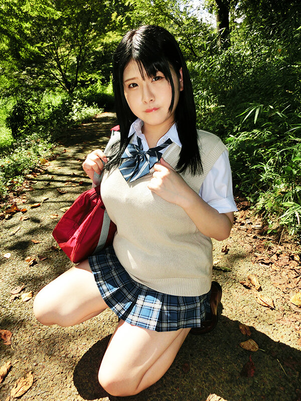 サンプル画像 2