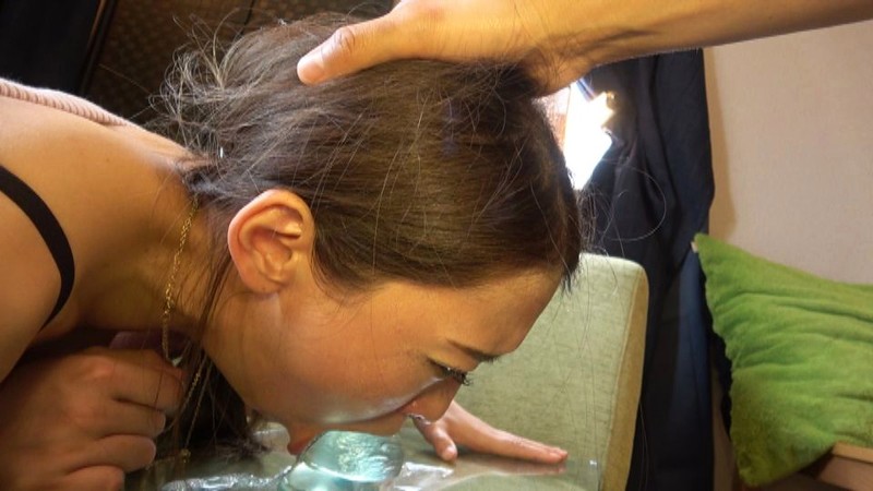 サンプル画像 6