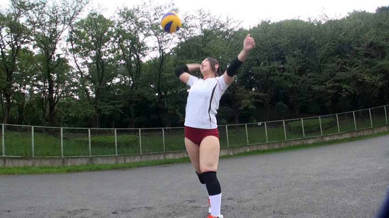 サンプル画像 3