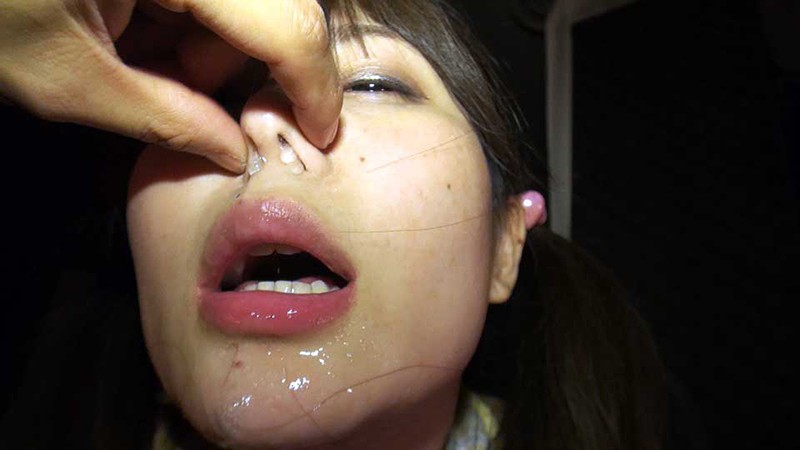 サンプル画像 12