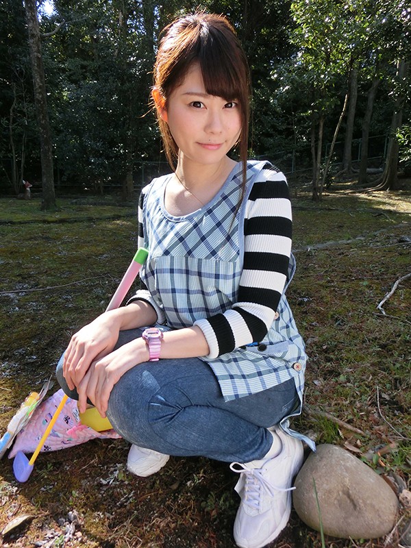 サンプル画像 3