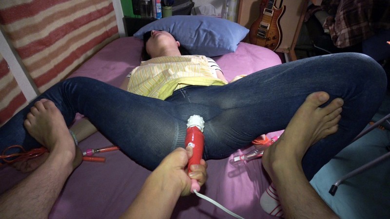 サンプル画像 13