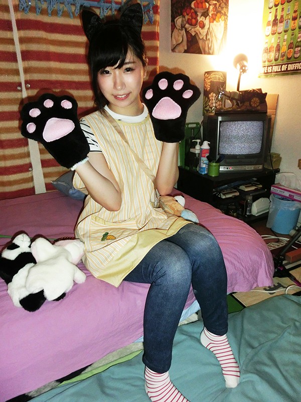 サンプル画像 3