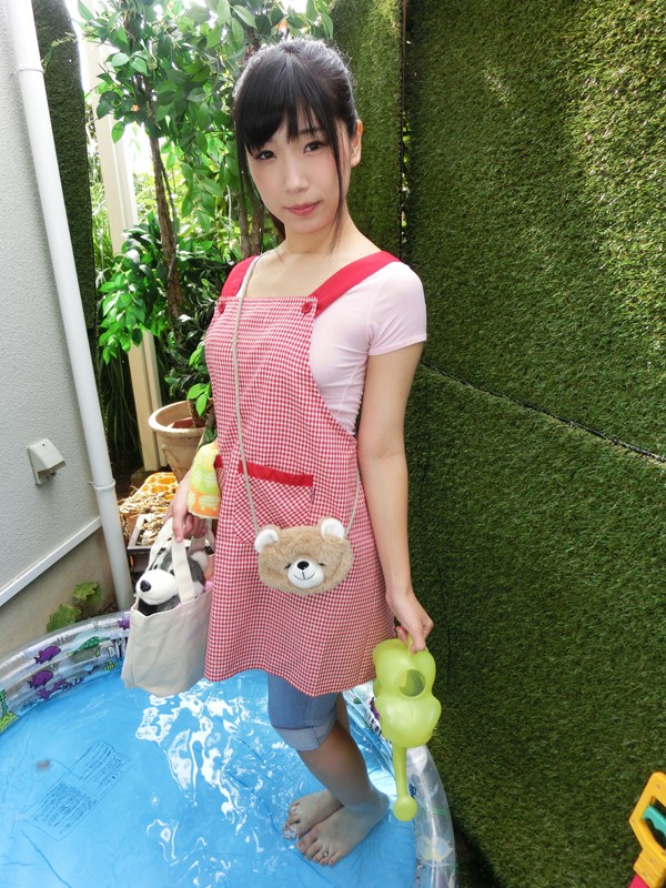 サンプル画像 2